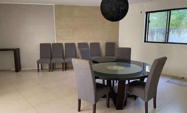 4BR House & Lot For Sale at Ayala Southvale Sonera, Daang Hari Road, Las Pinas City, Metro Manila