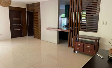 4BR House & Lot For Sale at Ayala Southvale Sonera, Daang Hari Road, Las Pinas City, Metro Manila