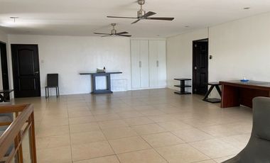 4BR House & Lot For Sale at Ayala Southvale Sonera, Daang Hari Road, Las Pinas City, Metro Manila
