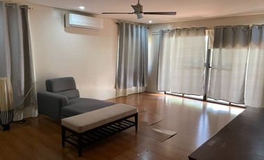 4BR House & Lot For Sale at Ayala Southvale Sonera, Daang Hari Road, Las Pinas City, Metro Manila