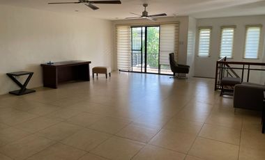 4BR House & Lot For Sale at Ayala Southvale Sonera, Daang Hari Road, Las Pinas City, Metro Manila
