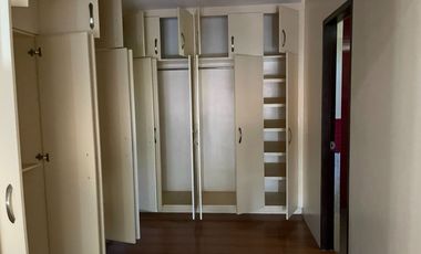 4BR House & Lot For Sale at Ayala Southvale Sonera, Daang Hari Road, Las Pinas City, Metro Manila