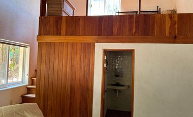 REMATE PROPIEDAD CON GRAN TERRENO Y LINDAS VISTAS