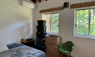 REMATE PROPIEDAD CON GRAN TERRENO Y LINDAS VISTAS