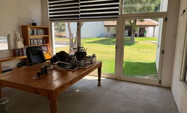 REMATE PROPIEDAD CON GRAN TERRENO Y LINDAS VISTAS