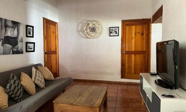 REMATE PROPIEDAD CON GRAN TERRENO Y LINDAS VISTAS