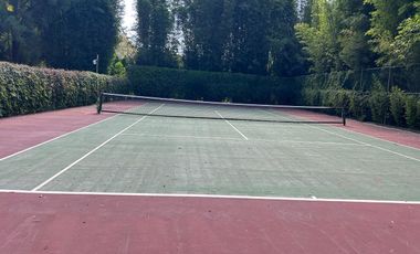 REMATE PROPIEDAD CON GRAN TERRENO Y LINDAS VISTAS