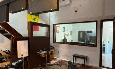 REMATE PROPIEDAD CON GRAN TERRENO Y LINDAS VISTAS