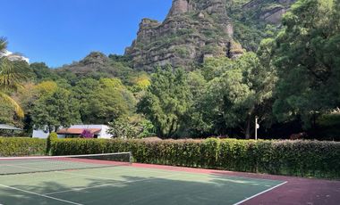 REMATE PROPIEDAD CON GRAN TERRENO Y LINDAS VISTAS