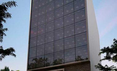 Oficina venta en Ur. Chacarilla Del Estanque, Santiago de Surco