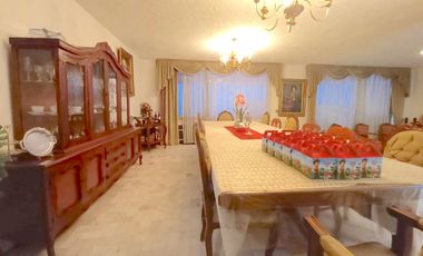 OPORTUNIDAD CASA EN VENTA EN RESIDENCIAL VICTORIA, DENTRO DE COTO.