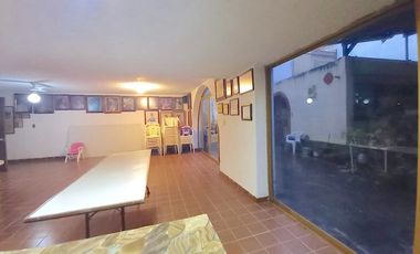 OPORTUNIDAD CASA EN VENTA EN RESIDENCIAL VICTORIA, DENTRO DE COTO.