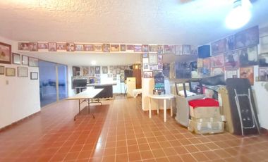 OPORTUNIDAD CASA EN VENTA EN RESIDENCIAL VICTORIA, DENTRO DE COTO.