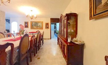 OPORTUNIDAD CASA EN VENTA EN RESIDENCIAL VICTORIA, DENTRO DE COTO.