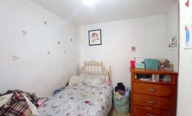 OPORTUNIDAD CASA EN VENTA EN RESIDENCIAL VICTORIA, DENTRO DE COTO.