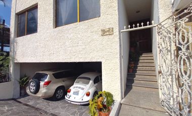 OPORTUNIDAD CASA EN VENTA EN RESIDENCIAL VICTORIA, DENTRO DE COTO.