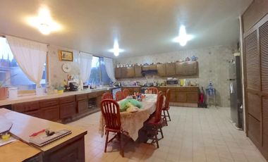 OPORTUNIDAD CASA EN VENTA EN RESIDENCIAL VICTORIA, DENTRO DE COTO.