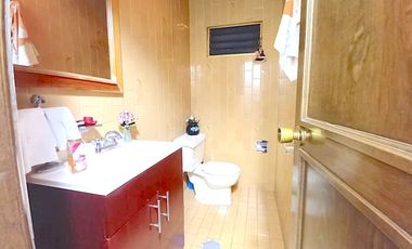 OPORTUNIDAD CASA EN VENTA EN RESIDENCIAL VICTORIA, DENTRO DE COTO.