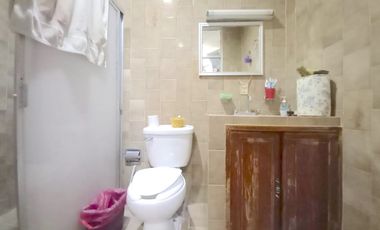 OPORTUNIDAD CASA EN VENTA EN RESIDENCIAL VICTORIA, DENTRO DE COTO.