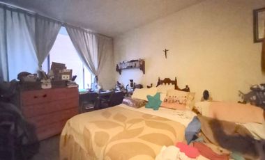 OPORTUNIDAD CASA EN VENTA EN RESIDENCIAL VICTORIA, DENTRO DE COTO.