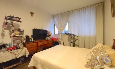 OPORTUNIDAD CASA EN VENTA EN RESIDENCIAL VICTORIA, DENTRO DE COTO.