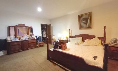 OPORTUNIDAD CASA EN VENTA EN RESIDENCIAL VICTORIA, DENTRO DE COTO.