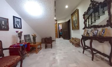 OPORTUNIDAD CASA EN VENTA EN RESIDENCIAL VICTORIA, DENTRO DE COTO.