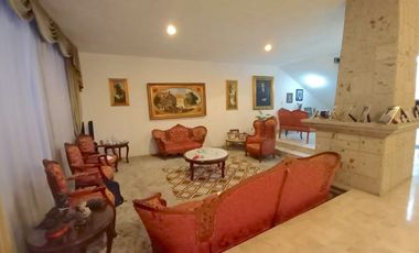 OPORTUNIDAD CASA EN VENTA EN RESIDENCIAL VICTORIA, DENTRO DE COTO.