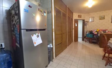 OPORTUNIDAD CASA EN VENTA EN RESIDENCIAL VICTORIA, DENTRO DE COTO.