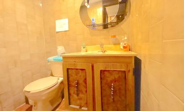 OPORTUNIDAD CASA EN VENTA EN RESIDENCIAL VICTORIA, DENTRO DE COTO.