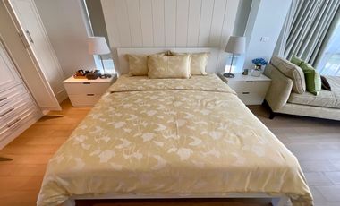 Baan Chaitalay Huahin (บ้านชายทะเล หัวหิน): 2bed 3bath 110sqwah 253sqm. 38,500,000 Am: 065619----