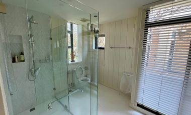 Baan Chaitalay Huahin (บ้านชายทะเล หัวหิน): 2bed 3bath 110sqwah 253sqm. 38,500,000 Am: 065619----