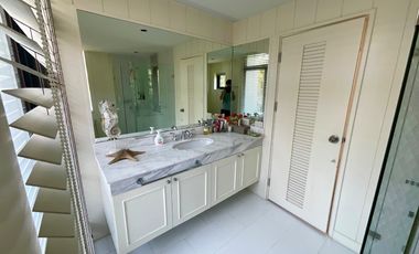 Baan Chaitalay Huahin (บ้านชายทะเล หัวหิน): 2bed 3bath 110sqwah 253sqm. 38,500,000 Am: 065619----