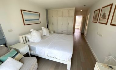 Baan Chaitalay Huahin (บ้านชายทะเล หัวหิน): 2bed 3bath 110sqwah 253sqm. 38,500,000 Am: 065619----