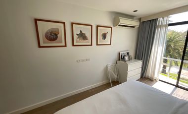 Baan Chaitalay Huahin (บ้านชายทะเล หัวหิน): 2bed 3bath 110sqwah 253sqm. 38,500,000 Am: 065619----