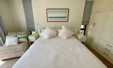 Baan Chaitalay Huahin (บ้านชายทะเล หัวหิน): 2bed 3bath 110sqwah 253sqm. 38,500,000 Am: 065619----