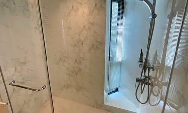 Baan Chaitalay Huahin (บ้านชายทะเล หัวหิน): 2bed 3bath 110sqwah 253sqm. 38,500,000 Am: 065619----