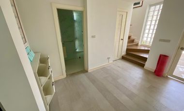 Baan Chaitalay Huahin (บ้านชายทะเล หัวหิน): 2bed 3bath 110sqwah 253sqm. 38,500,000 Am: 065619----