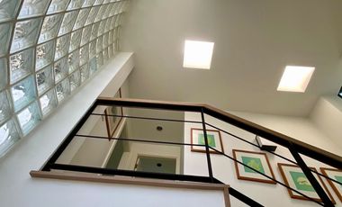 Baan Chaitalay Huahin (บ้านชายทะเล หัวหิน): 2bed 3bath 110sqwah 253sqm. 38,500,000 Am: 065619----
