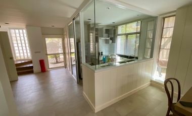 Baan Chaitalay Huahin (บ้านชายทะเล หัวหิน): 2bed 3bath 110sqwah 253sqm. 38,500,000 Am: 065619----
