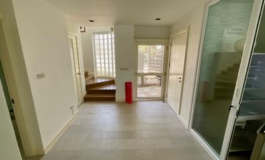 Baan Chaitalay Huahin (บ้านชายทะเล หัวหิน): 2bed 3bath 110sqwah 253sqm. 38,500,000 Am: 065619----