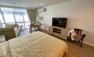 Baan Chaitalay Huahin (บ้านชายทะเล หัวหิน): 2bed 3bath 110sqwah 253sqm. 38,500,000 Am: 065619----