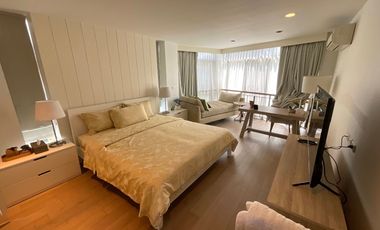 Baan Chaitalay Huahin (บ้านชายทะเล หัวหิน): 2bed 3bath 110sqwah 253sqm. 38,500,000 Am: 065619----