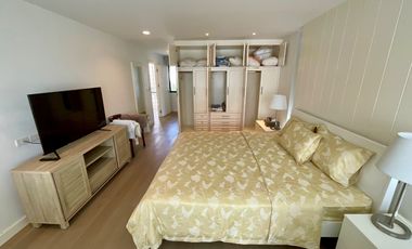 Baan Chaitalay Huahin (บ้านชายทะเล หัวหิน): 2bed 3bath 110sqwah 253sqm. 38,500,000 Am: 065619----