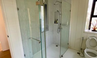 Baan Chaitalay Huahin (บ้านชายทะเล หัวหิน): 2bed 3bath 110sqwah 253sqm. 38,500,000 Am: 065619----