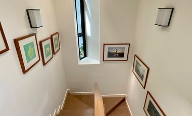 Baan Chaitalay Huahin (บ้านชายทะเล หัวหิน): 2bed 3bath 110sqwah 253sqm. 38,500,000 Am: 065619----