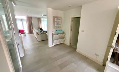 Baan Chaitalay Huahin (บ้านชายทะเล หัวหิน): 2bed 3bath 110sqwah 253sqm. 38,500,000 Am: 065619----