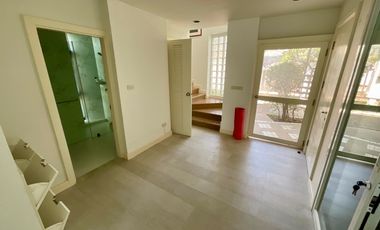 Baan Chaitalay Huahin (บ้านชายทะเล หัวหิน): 2bed 3bath 110sqwah 253sqm. 38,500,000 Am: 065619----