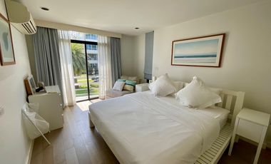 Baan Chaitalay Huahin (บ้านชายทะเล หัวหิน): 2bed 3bath 110sqwah 253sqm. 38,500,000 Am: 065619----