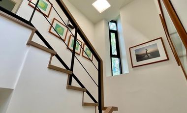 Baan Chaitalay Huahin (บ้านชายทะเล หัวหิน): 2bed 3bath 110sqwah 253sqm. 38,500,000 Am: 065619----